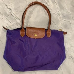 Longchamp Le Pliage Original